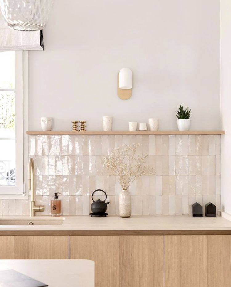 Sebo Vacuum Sales, Repairs & Service in Chorlton & Whalley Range