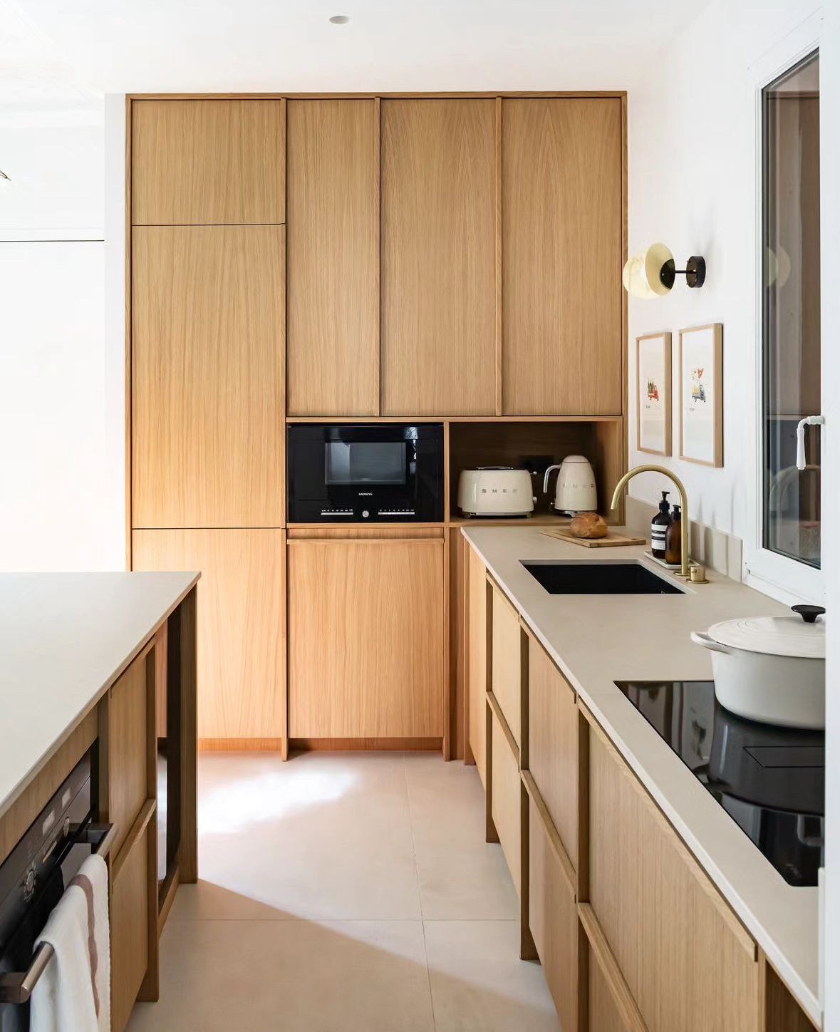 Sebo Vacuum Sales, Repairs & Service in Chorlton & Whalley Range